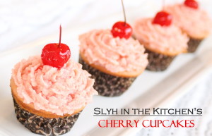 cherrycupcakes