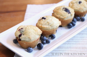 Blueberrymuffins2