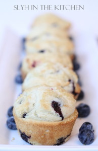 blueberrymuffins