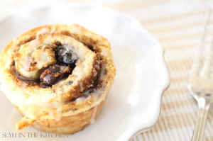 blueberryroll