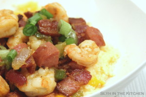 shrimpngrits