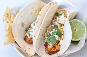 shrimptacos