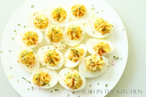 Deviledeggs1