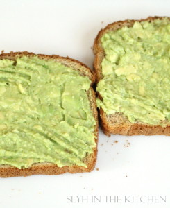 avocadotoast