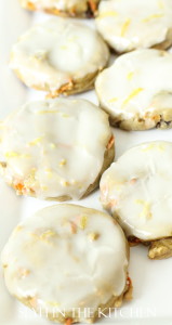 carrotcakecookies