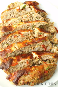 turkeymeatloaf