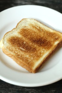 Toast