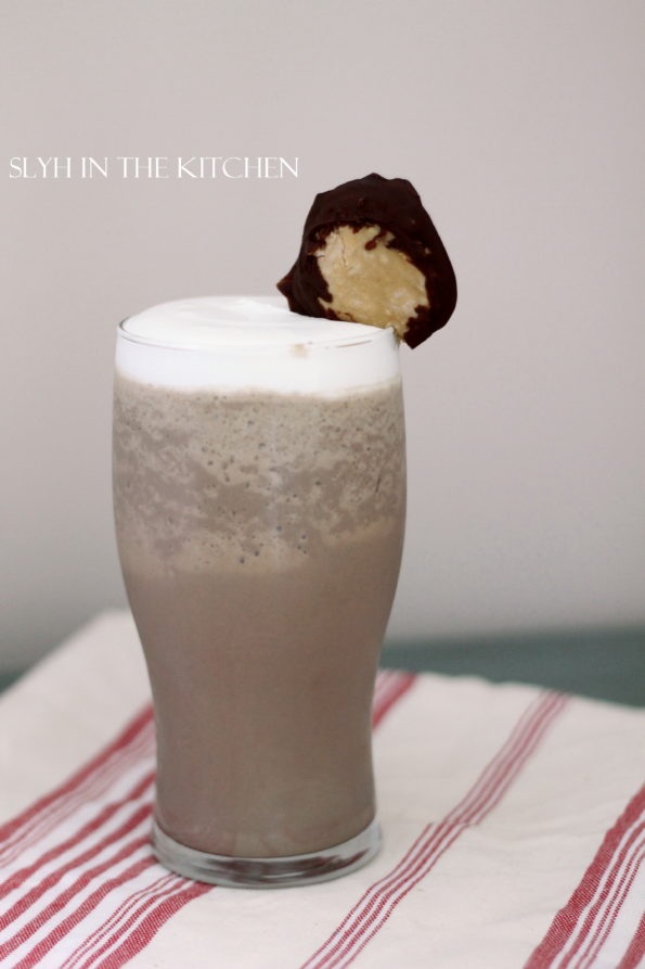 pb-mocha-frozen-blended-coffee