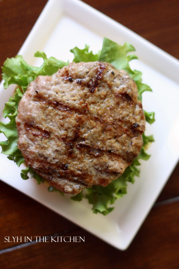 build-pork-burger