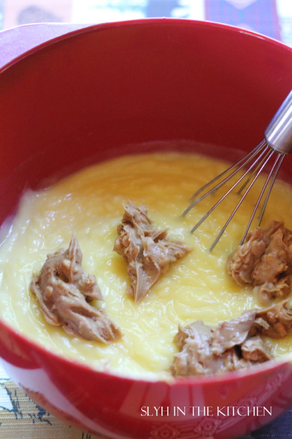 peanut-butter-pudding