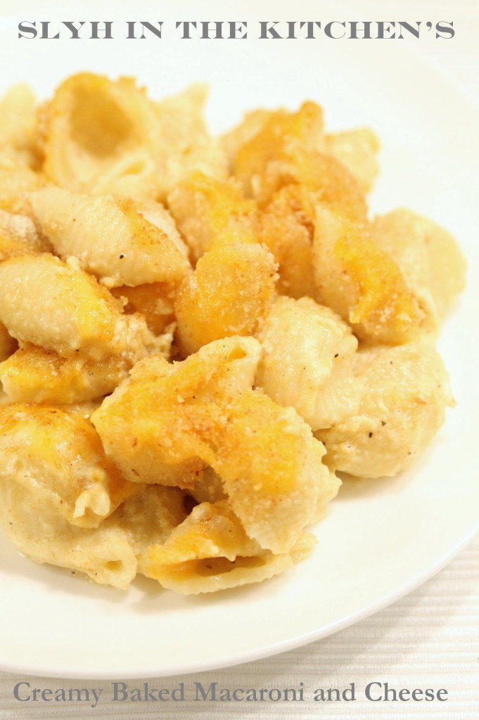 Gouda Beer Cheese Fries Slyh in the Kitchen