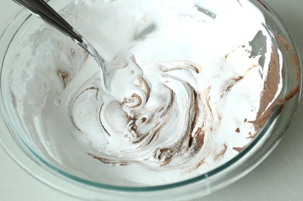 Cereal Bar Treats Slyh in the Kitchen